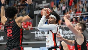 PGE Start Lublin - Legia Warszawa. Gdzie oglądać mecz o złoto OBL? Będzie w TV?