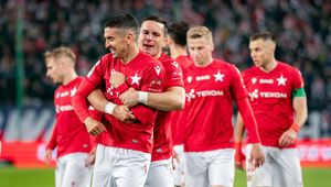 Betclic I liga wystartuje od hitu. Znamy terminarz sezonu 2025/2026