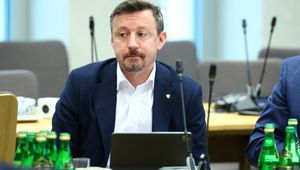 Szokująca decyzja ws. Rosjan. Małysz mówi, ile krajów dało zgodę