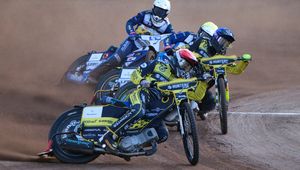Żużel. Intensywny czas dla PSŻ-u. Sporo roszad w składzie Wilków