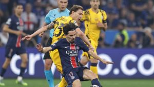 El. Ligi Mistrzów: rozlosowano pary I rundy eliminacyjnej