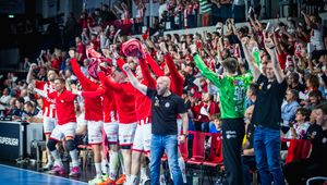 Polski klub zrezygnował z europejskich pucharów. A to wszystko po historycznym wyczynie