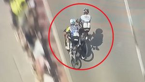 Na wygraną czekał całą karierę. A potem... wielki skandal