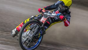 Żużel. Pokaźne grono ligowych debiutantów. Jeden z nich został mistrzem Polski