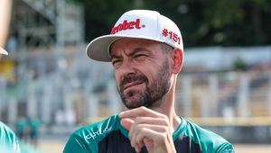 Żużel. "Takich ludzi chciał i dostał, to gdzie jest ten wynik?". To budzi wątpliwości w Falubazie