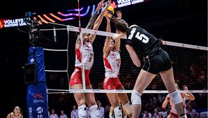Kolejne zwycięstwo Polek. Sprawdź ich miejsce w rankingu FIVB