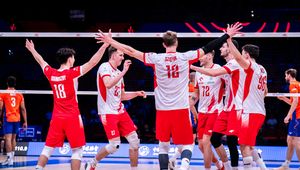 Drugi mecz i już hit Polaków w Lidze Narodów