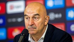 Rosjanie wskazali znane nazwisko. O takim następcy Probierza nie mówił nikt