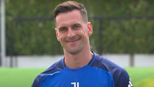 Odroczony transfer Milika? Niespodziewane rozwiązanie
