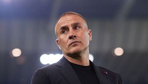 Szokujące wieści. Mistrz świata dostał propozycję od Rosjan