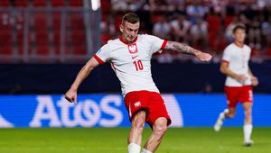 Tego nikt się nie spodziewał. Będzie sensacyjny transfer Polaka?