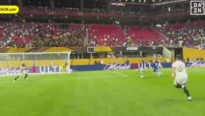 Hit od FIFA. Kibice zachwyceni