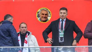 Przykre, co o Polsce myśli legenda Francji. Borek wszystko ujawnił