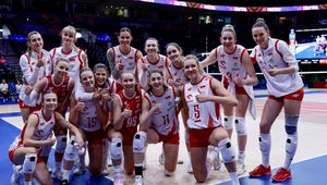 Liga Narodów. Gdzie oglądać USA - Polska na żywo, online?