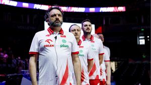 Polskie siatkarki niepokonane w Belgradzie. "Najważniejsze, że jest progres"