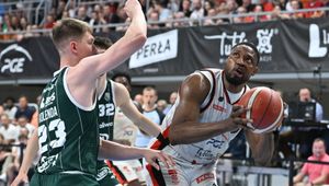 Na kim ciążyć będzie presja? "Legia nie ma takiego luksusu"