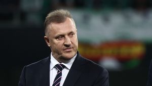 "Szantaż". Kulesza w ogniu krytyki
