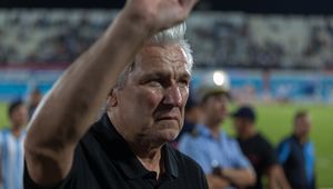 "To była farsa". Słynny trener wyznał, dlaczego nie został selekcjonerem Polski