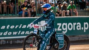 Żużel. Weekend w pigułce. Start SEC i Derby Ziemi Lubuskiej. Oby tylko pogoda nie odegrała głównej roli