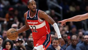Khris Middleton podjął decyzję. Zarobi ponad 33 miliony dolarów