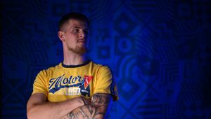 Przewaga topnieje. Polak goni lidera