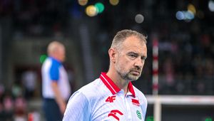 Sensacyjna porażka Polaków. Błyskawiczna reakcja Grbicia
