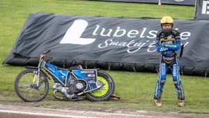Żużel. Fakty i liczby. Bilans Ratajczaka z Paluchem na 5:0. Jepsen Jensen w dołku