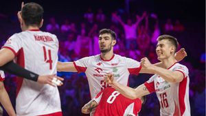 Gdzie obejrzeć Iran - Polska? Czy będzie stream online?