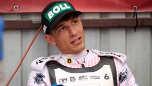 Piotr Pawlicki: DPŚ to dla mnie jedna z ważniejszych imprez w kalendarzu