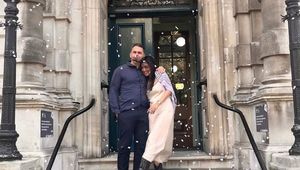 10 miesięcy temu się rozstali, a teraz takie wieści. "Oficjalnie"