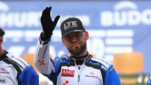 Żużel. Kuriozalna sytuacja. Uzgodnili warunki kontraktu, a później przestali się odzywać