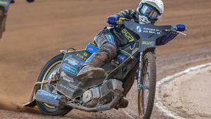 Żużel. Nastąpiły dwie zmiany na liście startowej Grand Prix Challenge. Są znani zastępcy