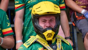 Ile można zarobić w KLŻ? Kraków bije się o kolejnego Duńczyka