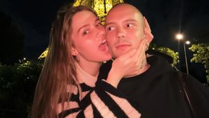 Poślubił Polkę dla obywatelstwa. Ma już nową narzeczoną