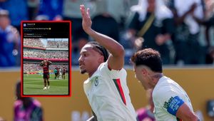 Zakpili z Chelsea. 19 dni później nadeszła cięta riposta