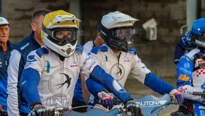 Żużel. Unia Tarnów zabrała głos! "Nie będziemy ukrywać"