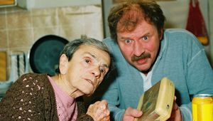 “Świat według Kiepskich” i wątki sportowe - czy pamiętasz ten polski serial?