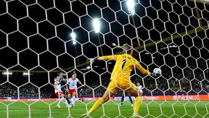 "Tracenie bramek jest frustrujące" Kinga Szemik nie chce już tego uczucia na Euro