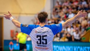 "Burdel na kółkach". Zawodnicy ostro o Górniku Zabrze