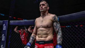 Roberto Soldić wraca do Polski. Szok, gdzie zawalczy