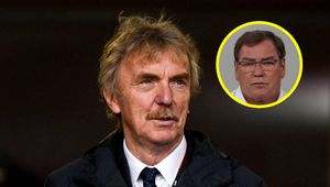 "Będą mieli dobrze". Boniek wprost o nowym selekcjonerze