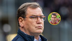 Tam Urban jest legendą. Hiszpan nie pozostawia wątpliwości