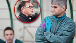 Tego mogłeś nie wiedzieć. Jan Urban ma starszego brata