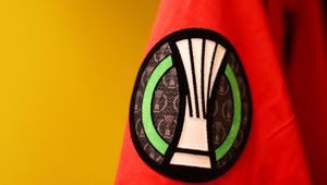 UEFA nie miała litości. 10-letnia dyskwalifikacja