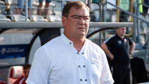 Już "namaścił" następcę. Jan Urban o kandydacie na selekcjonera