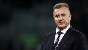 Na to pytanie Kulesza odmówił odpowiedzi. "Wie pan co..."