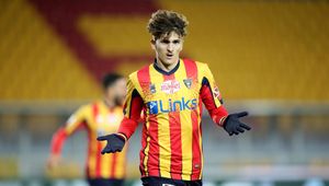 Był w Realu Madryt, trafi do Lecha Poznań? Transferowa ofensywa "Kolejorza"