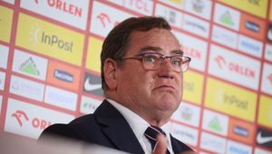 Padło pytanie o awans na MŚ 2026. Tak odpowiedział Urban
