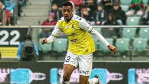 Polak trafi do Premier League? "W grze cały czas kwoty w okolicach 10 mln euro"