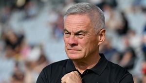 Jacek Zieliński czeka na dwa transfery. Jaka będzie nowa Korona Kielce?
